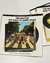 Get Back To Abbey Road libro, The Beatles