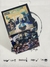 Imagen de Oasis Definitely Maybe Box Collector