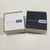 Oasis Definitely Maybe Box Collector - tienda online