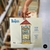 Now and then vinilo 7” color, The Beatles - comprar online
