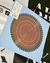 Wonderwall Music vinilo picture disc, George Harrison