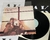 Teddy boy vinilo, John Lennon