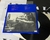 Teddy boy vinilo, John Lennon - comprar online