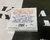 Box de 4 cds, red and blue álbum, the Beatlea - comprar online