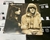 Acoustic Hymns Vol 1 Vinilo, Richard Ashcroft