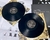 Acoustic Hymns Vol 1 Vinilo, Richard Ashcroft en internet