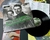Merrie Land Vinilo, the Good, the Bad & the Queen