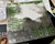Merrie Land Vinilo, the Good, the Bad & the Queen - comprar online