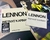 Instant Karma vinilo + cd, John Lennon