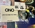 Instant Karma vinilo + cd, John Lennon - comprar online