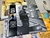 Jake Bugg 10th aniversario vinilo