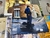 Jake Bugg 10th aniversario vinilo - comprar online