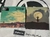 Who build the moon cd Deluxe, Noel Gallagher - comprar online