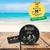 The lost decca tapes cassette edición especial , The Beatles - comprar online