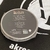 The lost decca tapes cassette edición especial , The Beatles en internet