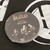 The lost decca tapes cassette edición especial , The Beatles - akrecordstore
