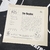 Long tall sally EP vinilo 7”, The Beatles en internet