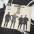 Long tall sally EP vinilo 7”, The Beatles - comprar online