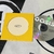 Where did it all go wrong? cd promocional, Oasis - comprar online