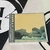 BE cd taiwanés, Beady eye - comprar online