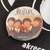 The lost Abbey Road tapes cassette edición especial , The Beatles - comprar online