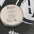 The lost Abbey Road tapes cassette edición especial , The Beatles en internet