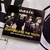 Don’t believe the truth edición Asia Tour 2 cds, Oasis - comprar online