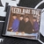 Ultra rare trax volumen 1 cd, The Beatles - comprar online