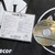Ultra rare trax volumen 1 cd, The Beatles en internet