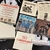 Meet the Beatles! Box cds japonés , The Beatles en internet