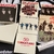 Meet the Beatles! Box cds japonés , The Beatles - comprar online