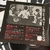 Recovered tracks vinilo japonés, The Beatles en internet