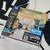 Definitely maybe 2cds japonés, Oasis - comprar online
