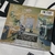 Definitely maybe 2cds japonés, Oasis en internet