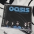 Finsbury Park 2002 2cds,Oasis - comprar online