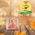 Why me? Why not cd deluxe , Liam Gallagher