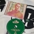 Why me? Why not cd deluxe , Liam Gallagher - comprar online