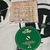 Why me? Why not cd deluxe , Liam Gallagher en internet