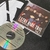 Ultra rare trax volume 2 cd, The Beatles - comprar online