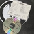 Ultra rare trax volume 2 cd, The Beatles en internet