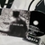 Let there be love cd promo, Oasis - comprar online