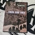 There and then dvd, Oasis - comprar online