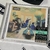 Definitely maybe cd Koreano, Oasis - comprar online