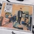 Definitely maybe cd Koreano, Oasis en internet