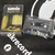 Dog manstar Cassette, Suede - comprar online