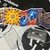 K Cassette, Kula Shaker en internet