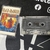 K Cassette, Kula Shaker - comprar online
