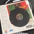 Sgt Pepper, a Fan's Perspective Libro, The Beatles en internet