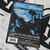Familiar to Millions dvd, Oasis en internet