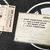 Stay together cd single japonés, Suede en internet